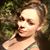 Sheila Marie's profile image