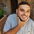 Anthony Woodfield-LaFauci's profile image