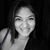 Jessica Amador's profile image