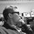 Gregory Colvin-Garcia's profile image
