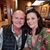 Vickie Marlow's profile image