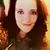 Jackie Pearce's profile image