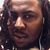 Tashawn Tavon Martin's profile image