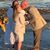 Chrissy Tucker Rousseau's profile image