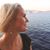 Reidun Ellingsen's profile image