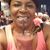 Christine Thomas's profile image