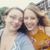 Patty Westridge's profile image