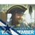 David Ralston's profile image