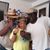 LaTonya Morgan's profile image