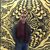 Michael Corr's profile image