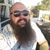 John Powell's profile image