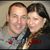 Susana Flores Knoles's profile image