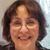 Maria E. Flumiani's profile image