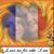 Lisa Ellinger's profile image