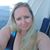 Erica Williams's profile image