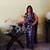 Gloria Sandoval's profile image