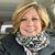 Deborah Countiss Lindsay's profile image
