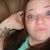 Allison White's profile image