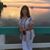 Valerie Jenkins Fors's profile image