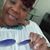 Janet Austin's profile image
