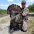 Christopher Carrasco's profile image