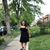Bernadette Mares's profile image