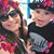 Annette Cannady's profile image