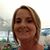 Denise Morris Frederick's profile image