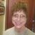 Jeanne Lovell's profile image