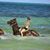 Kristie Folley's profile image