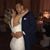 Brittani Stanford's profile image