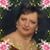 Rose Chant's profile image