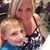 Amber Huggins's profile image