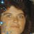 Terry Bufkin Boykin's profile image