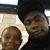 Doug E-Fresh Muthami's profile image