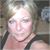 Rhonda Imran's profile image