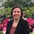 Heather Ramsey-Mabrouk's profile image