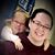Ashley Brown's profile image