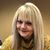Brenda Williams Poppell's profile image