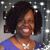 Tracey D. Robinson's profile image