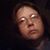 Teresa Gale Mccroskey's profile image