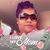 Towanda Jackson's profile image