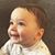 Daniel Pitts's profile image