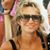 Stephanie McCall's profile image