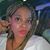 Ashley Symone's profile image