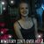 Lakein N. Quire's profile image
