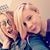 Abbigail Marshall's profile image