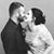 Chelsey Madlock's profile image