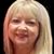 Julie Newsom Hosick's profile image