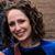 Tina Leitzel's profile image